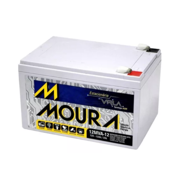 12 vol 12 ah 600x600