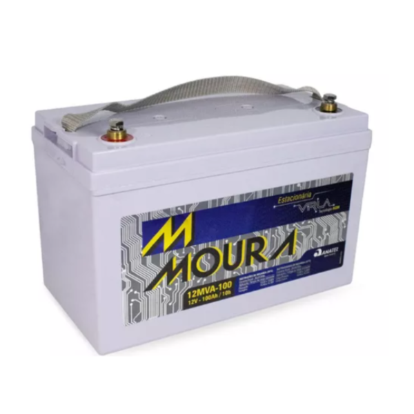 12volt 100ah5 600x600