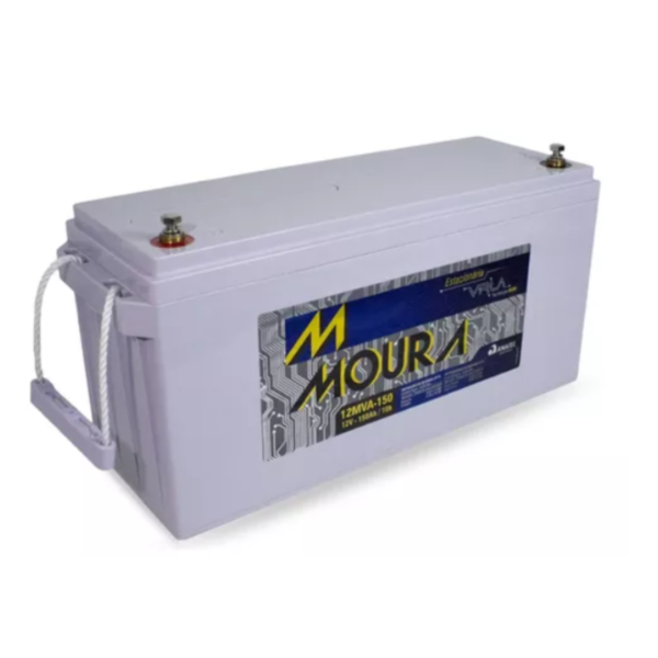 12volt 150ah 6 600x600