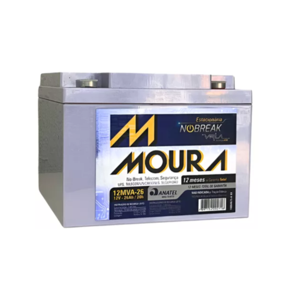 12volt 26ah 4 600x600