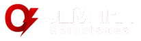 Oliveira Soluciones