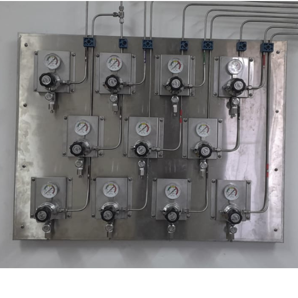 diseño sin título (27)