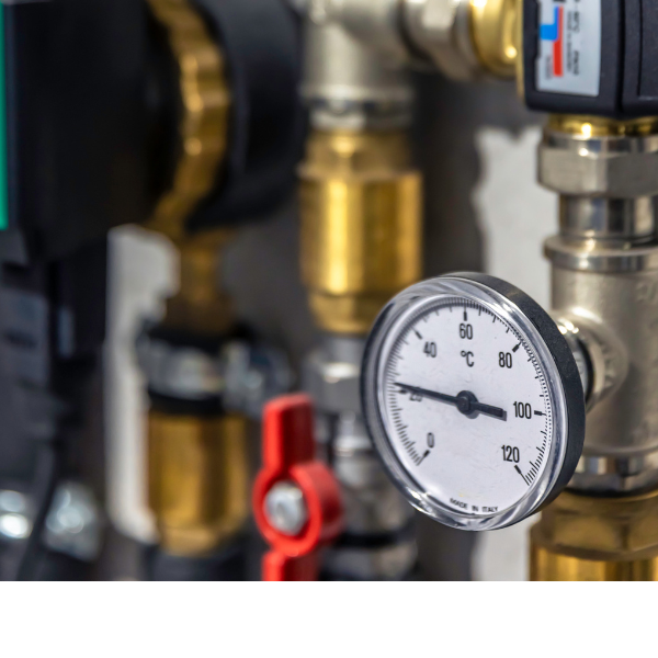 diseño sin título (28)