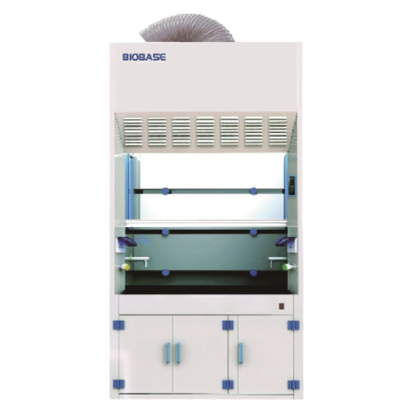 diseño sin título (29)