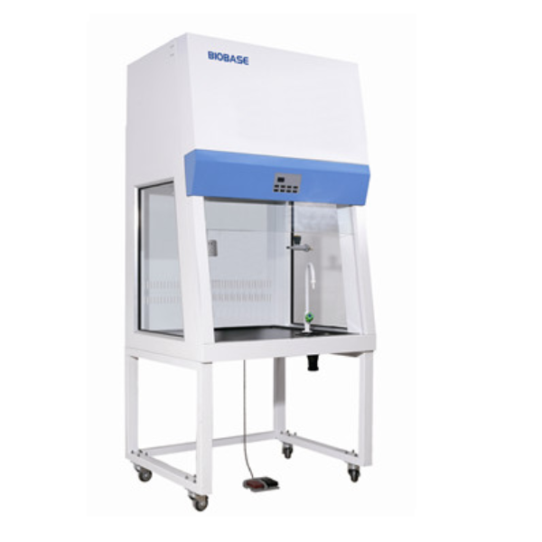 diseño sin título (30)