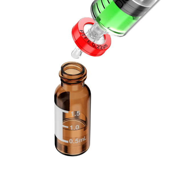 diseño sin título (31)